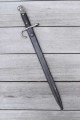 AR67A