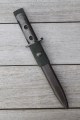 AU74A
