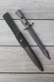 AU74B