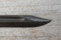 AU74H