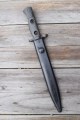 AU77A