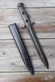 AU77C