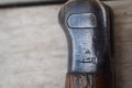 AU78H