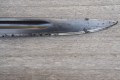 AU78L