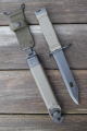 AU79B