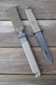 AU79C