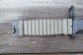 AU79D