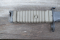 AU79E