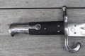 AUS88C