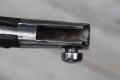 AUS88I