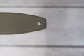 AUS98H