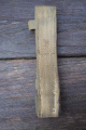 BE182D