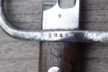 BE193E