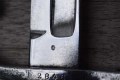 BE193F