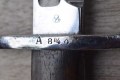 BE193H