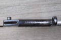 BE193J
