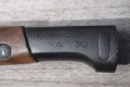 BE196F