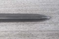 BE196J