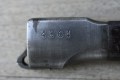 BE210C