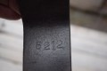 BE215C