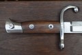 BE218E