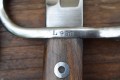 BE218F