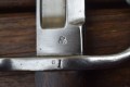 BE218G