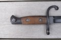 BE220D