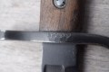 BE220E