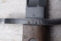 BE220F
