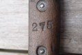 BE220G