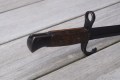 BE220I