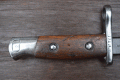 BE223C