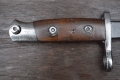 BE223D