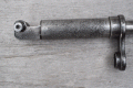 BE224D