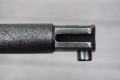 BE224I