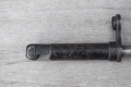 BE225C