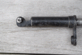 BE225D