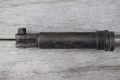 BE225E