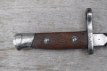 BE227D
