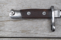 BE227E