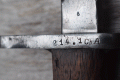 BE227G