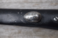 BE227J