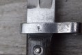 BU13E