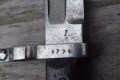 BU13F
