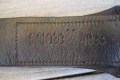 CZ62C