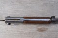 CZ69H