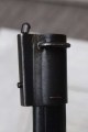 DA21L