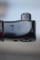 EN391I