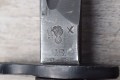 EN429G